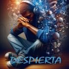 Yronel Brito - Despierta