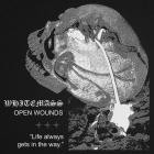 Whitemass - Open Wounds
