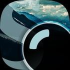 AquaSoft Stages v16.2.07 (x64)