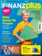 FINANZplus 04/2026