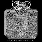 Collapsed Vein - Pain Communion