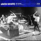 Jack White - - 2025 04 10 Salt Shed, Chicago, Illinois  