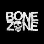 Bone Zone - Bone Zone