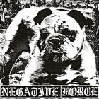 Negative Force - - ST  