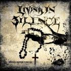 Living In Silence - Divine Repercussion