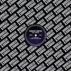 Vesuvio Vortex-Ruimte Zat Feat Seutek- BAP259 -24BIT-WEB-FLAC-2026-BABAS