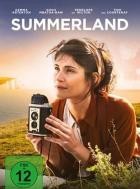 Summerland