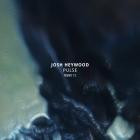 Josh Heywood - Pulse