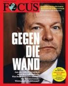 Focus Magazin 21/2023