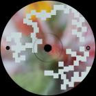 A Morgan - Nothing Is Lost