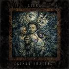 Libra - Primal Instinct