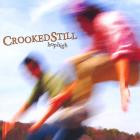 Crooked Still - - Hop High  
