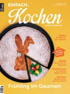Kochen 03/2026