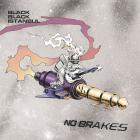 Black Black Istanbul - No Brakes