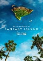 Fantasy Island (2021) - Staffel 1
