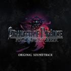 Square Enix Music-Sranger Of Paradise Final Fantasy Origin  Original Soundtrack -OST-16BIT-WEB-FLAC-2022-SYMPHONY