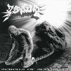 7 Dragons - Scrolls Of Severance