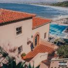 AJ Snow - Out the Way