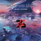 Baltes & Zaeyn - Blue Sunset