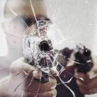 38 Spesh & Big Ghost Ltd  - A Bullet For Every Heathen