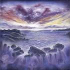 Utumno - Across The Horizon