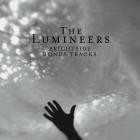 The Lumineers - Brightside (Acoustic)