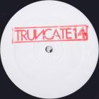 Truncate - 7 1 12-Inch Mixes