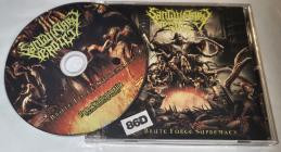 Sanguinary Verdict-Brute Force Supremacy- NSE143-01 -CD-FLAC-2026-86D