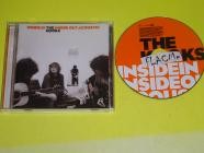 The Kooks - Inside In Inside Out Acoustic