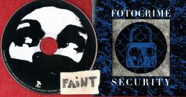 Fotocrime-Security-CD-FLAC-2026-FAiNT