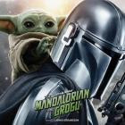 Ludwig Goransson - Star Wars: The Mandalorian and Grogu