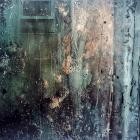 Mike Lazarev - Tarnished Tapes and Saturated Signals