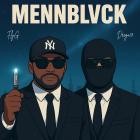 FlyG X Drega33 - MENNBLVCK
