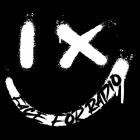 One Man Boycott - Face For Radio