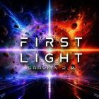 First Light - Gravity 2 0 (Remix)