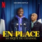 Chassol - En Place (Musique de la serie Netflix)