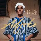 Laura Prince - Adjoko