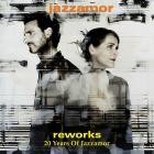 Jazzamor - Reworks (20 Years of Jazzamor)