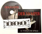 Der Vampir - Type