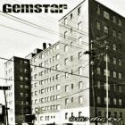 Gemstar - Into The Fog