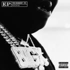 BigXthaPlug - The Biggest