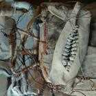 Gas ChamberBlack Iron Prison - Public Humiliation II