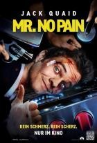 Mr. No Pain