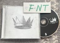 In Fear And Faith-Imperial-CD-FLAC-2010-FAiNT