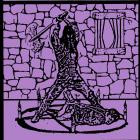 Siege Column - Nocturnal Attack Formation