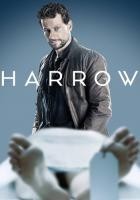 Harrow - Staffel 2