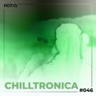 VA - Chilltronica 046