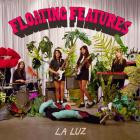 La Luz-Floating Features-24BIT-44KHZ-WEB-FLAC-2018-FLACCiD