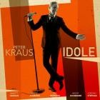 Peter Kraus - Idole