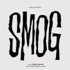 Piero Umiliani feat  Chet Baker - SMOG (Original Motion Picture Soundtrack)
